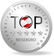 Reisebüro Kaiserfeldgasse, Geschäftsreisen - TOP Reisebüro